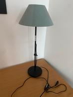 Lampe, Comme neuf, Enlèvement