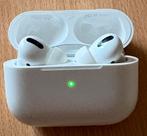 Airpods Pro 2, Telecommunicatie, Ophalen of Verzenden, Gebruikt
