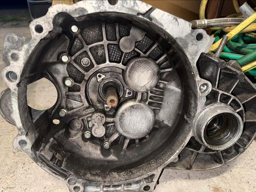 ARL versnellingsbak 6 vitesse, Auto-onderdelen, Transmissie en Toebehoren, Seat, Ophalen