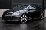 Volkswagen Golf 7 GTI Perf | DSG | Cuir | Camera | Remus, Autos, Volkswagen, Cuir, Achat, Euro 6, Entreprise