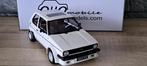 Vw volkswagen golf GTI MK1 ABT 1:18ème ottomobile, Nieuw, OttOMobile, Ophalen of Verzenden, Auto