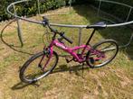 Decathlon btwin 24 inch kinderfiets, Fietsen en Brommers, Ophalen, Gebruikt, 24 inch