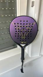 Wilson cupra LT, Ophalen, Zo goed als nieuw