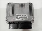 COMPUTER MOTOR Audi A1 City Carver (GBH) (04c907309bp), Gebruikt, Audi