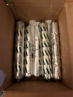 Parabond cunstruction hoogwaardige montage- & lijmkit, Enlèvement, Comme neuf