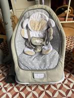 Ingenuity bright starts, Kinderen en Baby's, Wipstoeltjes, Ophalen, Zo goed als nieuw