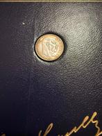 Charles De Gaulle - Jacques Chaban-Delmas ed. de Luxe, Boeken, J.F. WIllems J.B. David, Ophalen of Verzenden, Politiek, Zo goed als nieuw