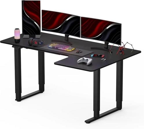 Sanodesk, Huis en Inrichting, Bureaus, Nieuw, Bureau, Ophalen
