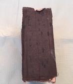 KRAMERS NEUES TASCHENWÖRTERBUCH, Ophalen