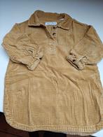 Winterkleedje Zara maat 104, Robe ou Jupe, Utilisé, Fille, Zara