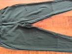 Sportkledij, Ophalen of Verzenden, Gedragen, Nike, Wandelen of Outdoor