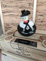 J Line - Petite Poule Miss Chic Céramique, Maison & Meubles, Enlèvement ou Envoi