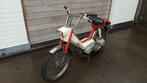 Honda Camino B klasse vario. 1980, Fietsen en Brommers, Brommers | Puch, Ophalen, Honda, ., .