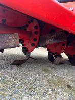 Frees 1,60 breed, Zakelijke goederen, Landbouw | Werktuigen, Ophalen, Grondbewerking
