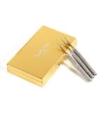 Cuesoul John Michael, Sport en Fitness, Darts, Gebruikt, Ophalen of Verzenden, Room F102, 449 Chester Road, Mancherster, UK, M16 9HA