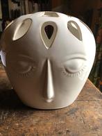 Speciale vaas, Antiek en Kunst, Ophalen