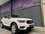 Volvo XC 40 2.0 D3 Automaat GPS Pano Dak Xenon FULL!, Auto's, Volvo, Euro 6, 4 cilinders, 1969 cc, 0 kg
