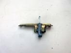 Honda VF750F zadelvergrendeling zadelslot VF 750 F buddyslot, Motoren, Ophalen of Verzenden, Gebruikt