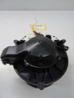 KACHELMOTOR BMW 4 serie (F32) (01-2013/02-2021) (T1014417J), Gebruikt, BMW