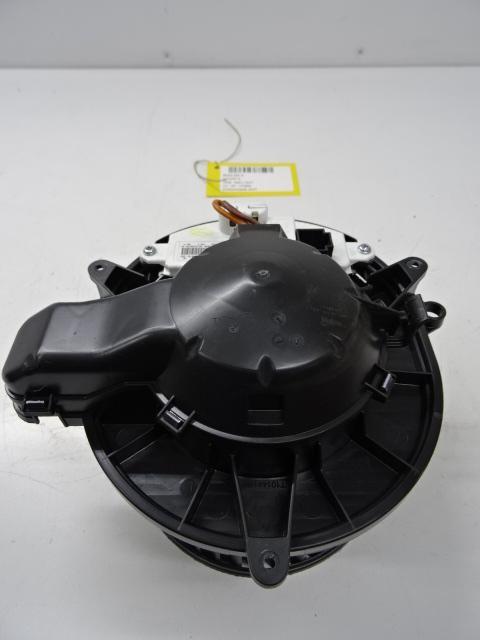 KACHELMOTOR BMW 4 serie (F32) (01-2013/02-2021) (T1014417J), Auto-onderdelen, Airco en Verwarming, BMW, Gebruikt