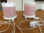 lampe de chevet enfant, Ophalen, Gebruikt, Lamp