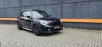 COUNTYMAN LEDER/CAMERA/PANO/LED/KEYLES/HEAD UP/**NIEUWSTAAT, Auto's, Mini, Euro 6, Countryman, Leder, Bedrijf