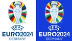RECHERCHÉ : Billets pour le Championnat d'Europe EURO 2024, Cartes en vrac, Juin