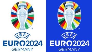 RECHERCHÉ : Billets pour le Championnat d'Europe EURO 2024 