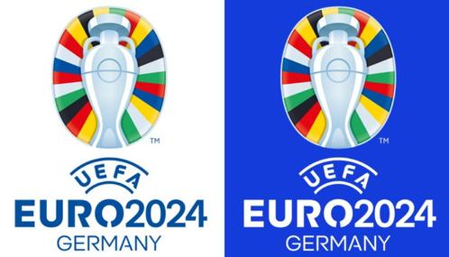 RECHERCHÉ : Billets pour le Championnat d'Europe EURO 2024, Tickets & Billets, Sport | Football, Juin, Cartes en vrac