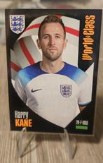 World Class 2024 Sticker 287 - Harry Kane - Panini, Ophalen of Verzenden, Nieuw, Sticker