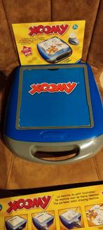 Xoomy Tekenmachine, Enlèvement, Comme neuf