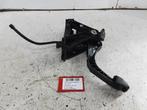 PEDALE D'EMBRAYAGE Audi A3 Sportback (8YA) (5Q1721059HG), Autos : Pièces & Accessoires, Mevr. I. Hauben, Audi, Utilisé, Rue de l'Espoir 34 34
4030  GRIVEGNÉE, BE