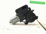 MOTOR RAAMMECHANIEK RECHTS ACHTER Polo V (6R) (6R0959812G), Gebruikt, Achter, Volkswagen