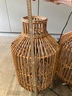 Lamp, Ophalen, Nieuw