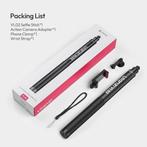 Perche à selfie en fibre de carbone pour Insta360 | Nouveau, Télécoms, Neuf, -, -, Autres types