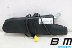 Stoel airbag links VW Golf 6 5K4880241, Auto-onderdelen, Gebruikt