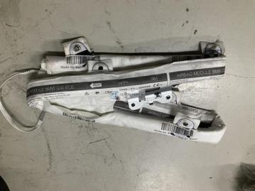Dakairbag BMW 5 Serie G30 85737251813 Rechts Hemelairbag 1-A beschikbaar voor biedingen
