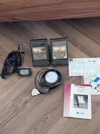 Fieldmate laser power meter, Ophalen, Zo goed als nieuw