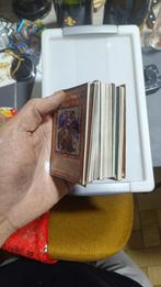 Yu Gi Oh 1996, Hobby en Vrije tijd, Verzamelkaartspellen | Yu-gi-Oh!, Ophalen of Verzenden, Zo goed als nieuw