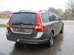 Volvo V70 2.0 D3, Achat, Capteur de stationnement, Entreprise, Boîte manuelle