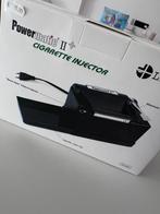 Powermate II+, Divers, Enlèvement, Comme neuf