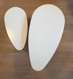 Lot de 2 tables basses, Enlèvement, Utilisé