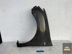 631017242R, Aile avant gauche pour Dacia Sandero, Dacia, Automobile-Dacia SA, Dacia.contact@daciagroup.com, Utilisé