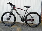 Mountainbike Romet Mustang M7.1, 45 tot 49 cm, Nieuw, Ophalen, Overige merken