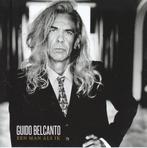 Een Man als ik van Guido Belcanto, Ophalen of Verzenden, Zo goed als nieuw, Pop