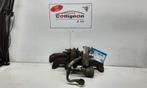 TURBOCOMPRESSEUR Ford Galaxy (WGR) (028145701Q028253033T), Autos : Pièces & Accessoires, Utilisé, Ford
