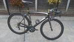 Zwitserse racefiets Assos Goomah, carbon, ultegra, 1750€, Ophalen, 28 inch, Carbon, Heren