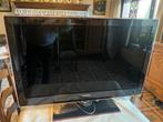 Tv samsung 40 inch (nieuwstaat) , geen smart TV, Audio, Tv en Foto, Televisies, Ophalen, Zo goed als nieuw, Samsung