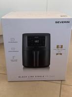 Te koop airfryers️️, Ophalen, Zo goed als nieuw