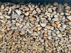 Bois de chauffage avec livraison !, Jardin & Terrasse, Bois de chauffage, Enlèvement, Hêtre, Bûches
